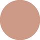 Gingerly Powder Blush 