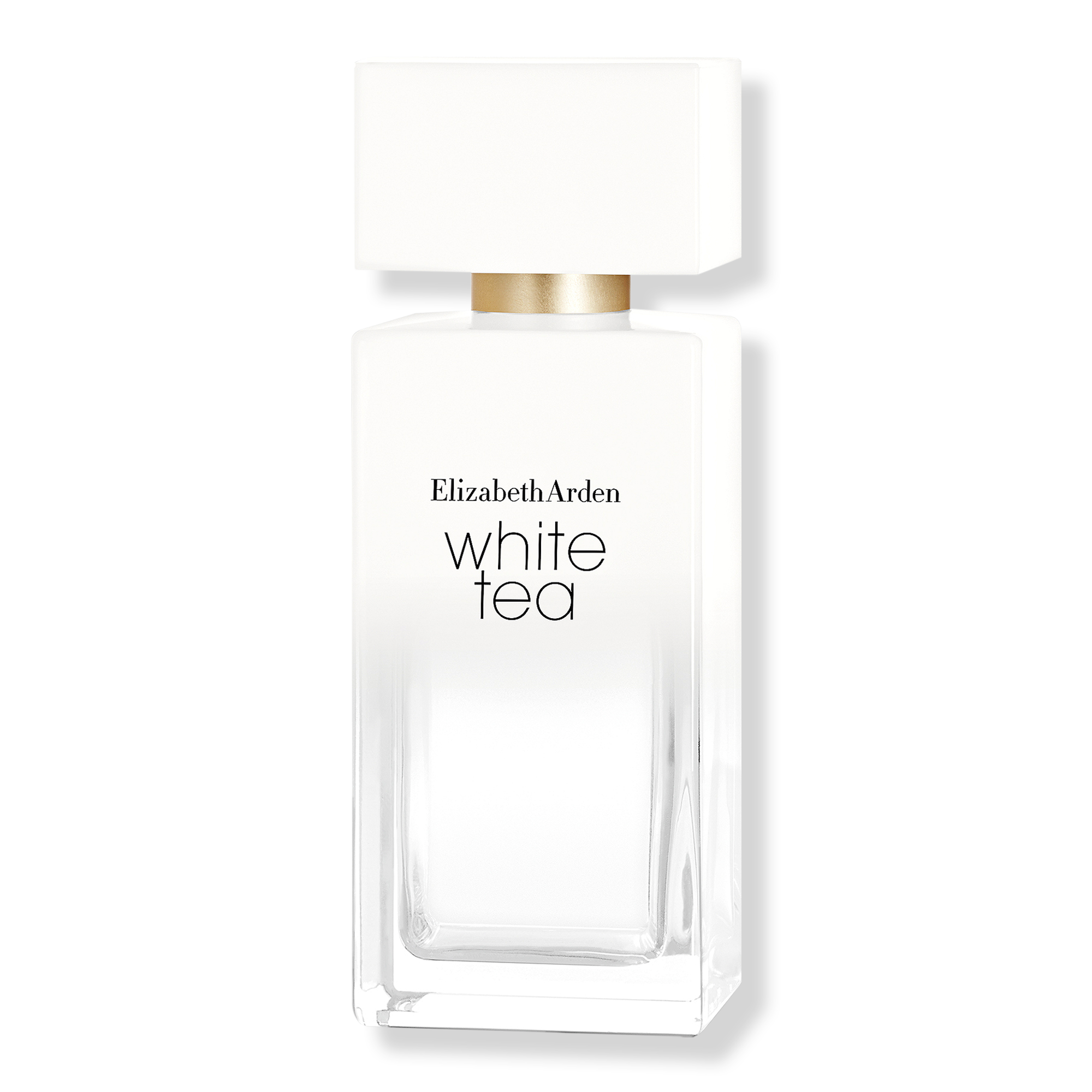 Elizabeth Arden White Tea Eau de Toilette #1