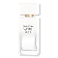 White Tea Eau de Toilette