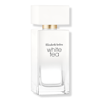 Elizabeth Arden White Tea Eau de Toilette