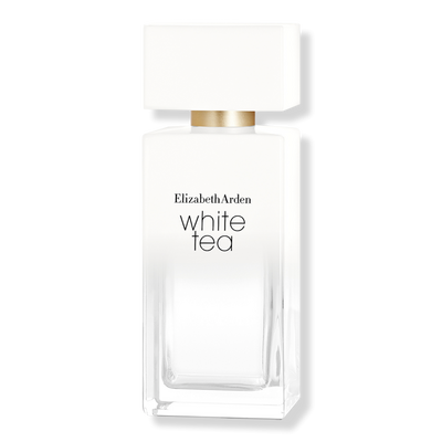 Elizabeth Arden White Tea Eau de Toilette