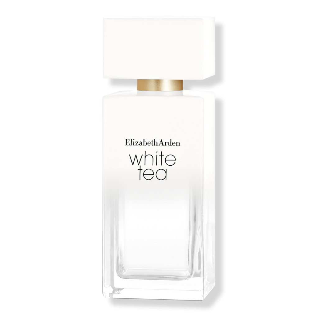 Elizabeth arden best sale white tea parfum