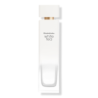 White Tea Eau de Toilette