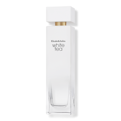 Elizabeth Arden White Tea Eau de Toilette