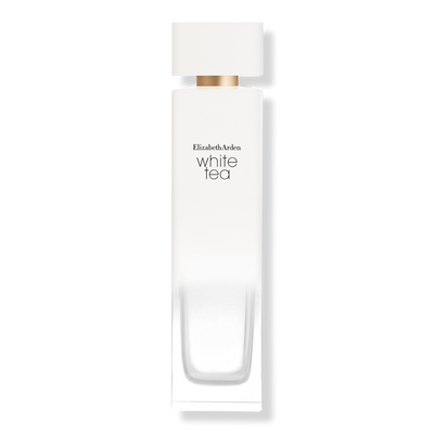 Elizabeth Arden White Tea Eau de Toilette