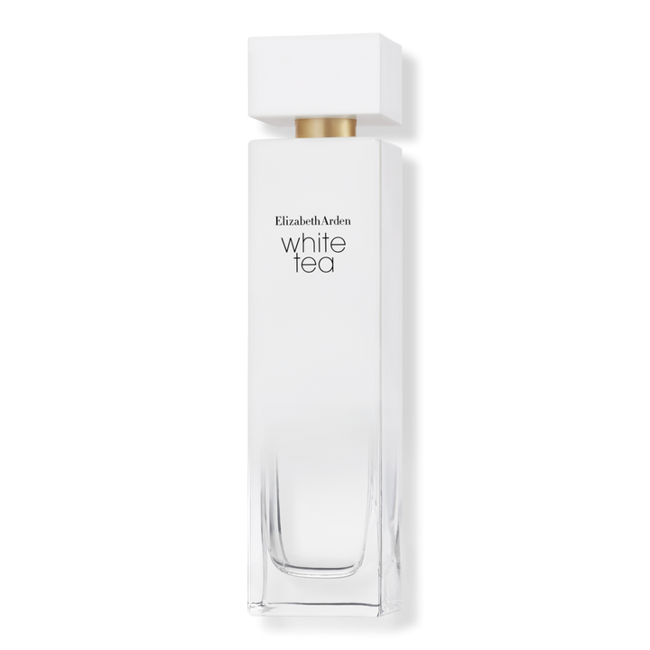 White Tea Eau de Toilette Elizabeth Arden Ulta Beauty