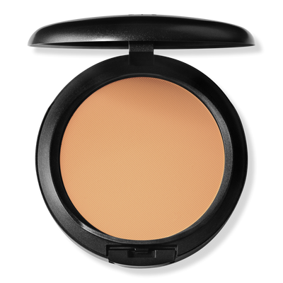 MAC Studio Fix Powder Plus Foundation Makeup