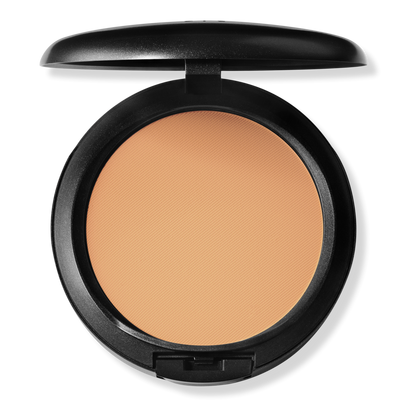 Icon image of Studio Fix Powder Plus Foundation for side-by-side ingredient comparison.