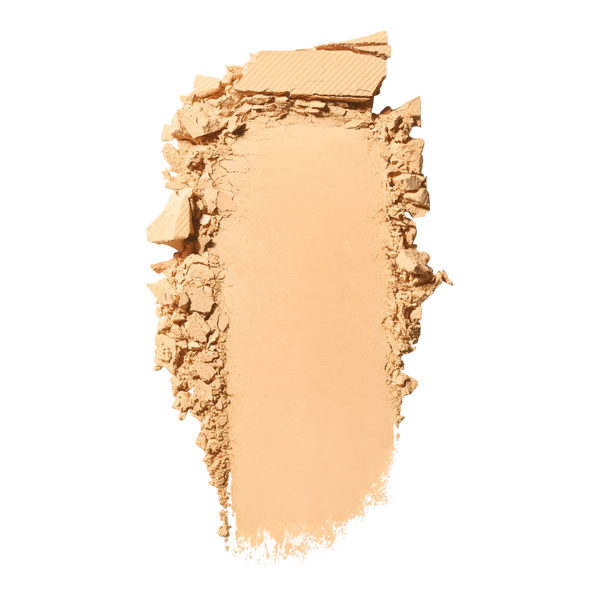 MAC Studio Fix Powder Plus Foundation Makeup #2