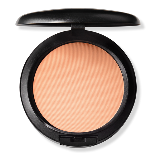 MAC N5 Studio Fix Powder Plus Foundation Makeup Ulta Beauty