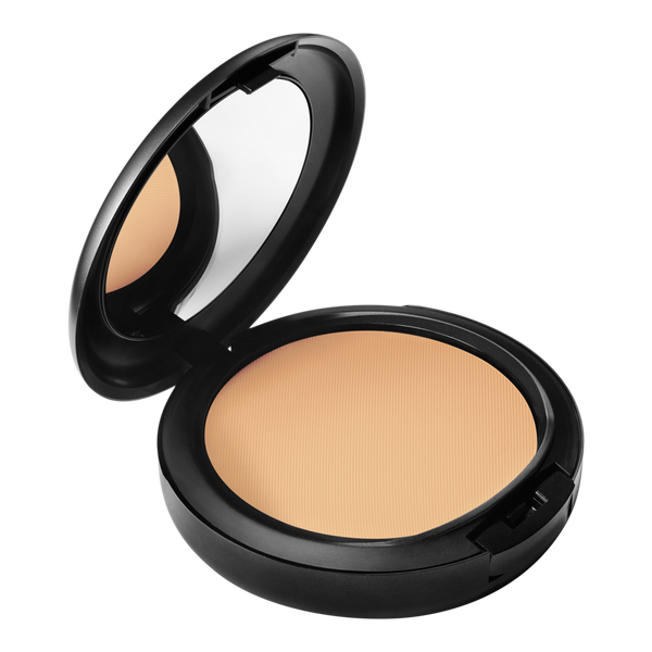 MAC Studio Fix Powder Plus Foundation Makeup #3