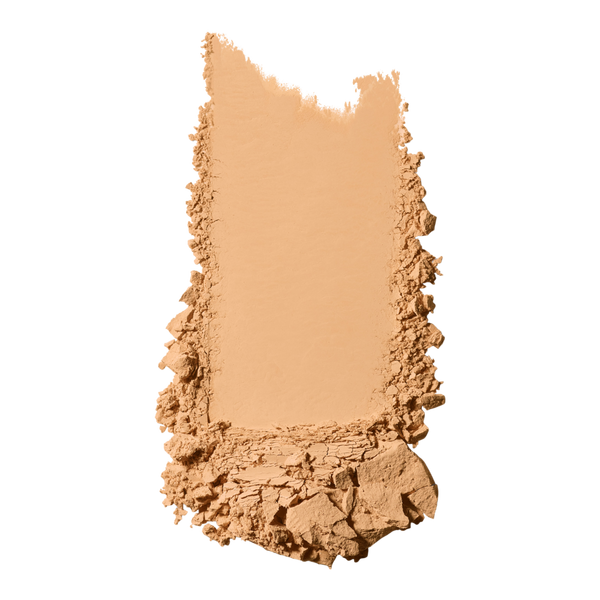 MAC Studio Fix Powder Plus Foundation Makeup #2