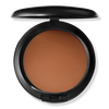 MAC Studio Fix Powder Plus Foundation Makeup #1