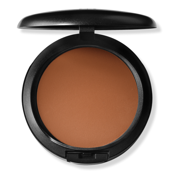 MAC Studio Fix Powder Plus Foundation Makeup #1