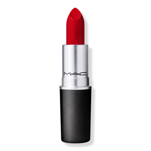 MAC Lipstick Matte #1