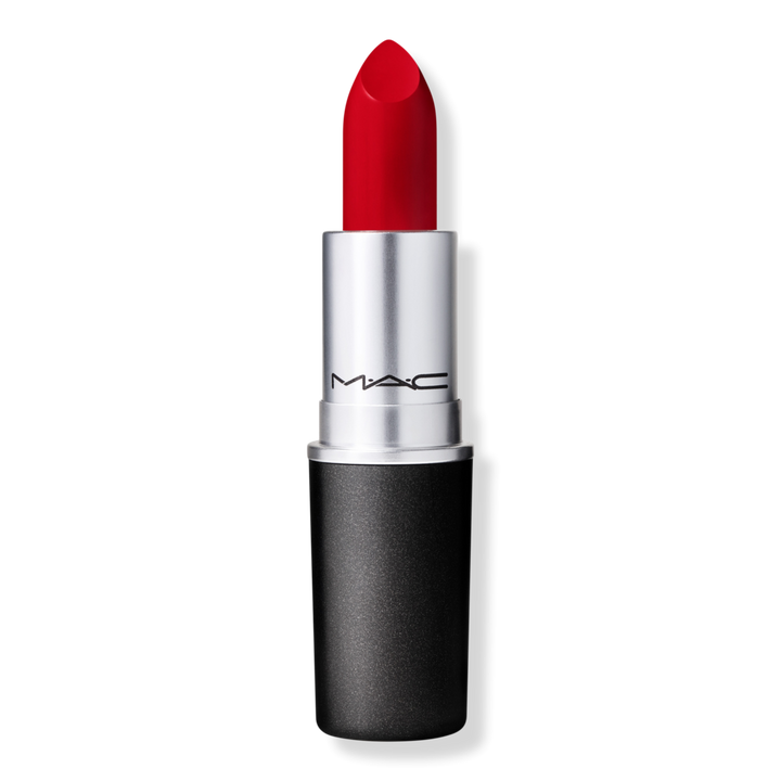 MAC Lipstick Matte #1