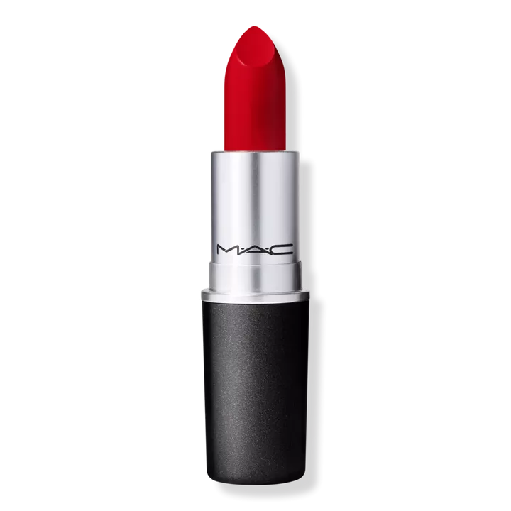 MAC Lipstick Matte