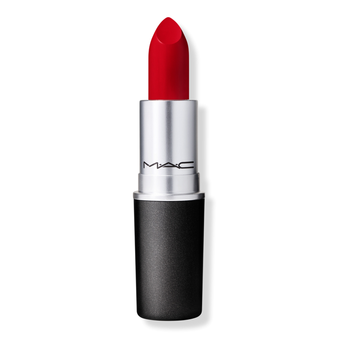 Lipstick Matte - MAC | Ulta Beauty