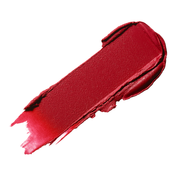 MAC Lipstick Matte #2