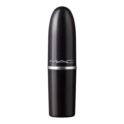 Lipstick Matte
