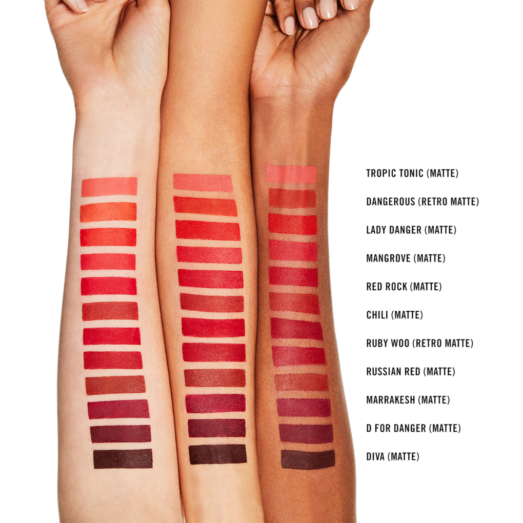 lipstick-matte-mac-ulta-beauty