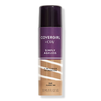 Olay Simply Ageless 3-in-1 Liquid Foundation