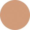 Classic Tan