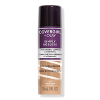 Olay Simply Ageless 3-in-1 Liquid Foundation
