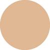 Medium Beige