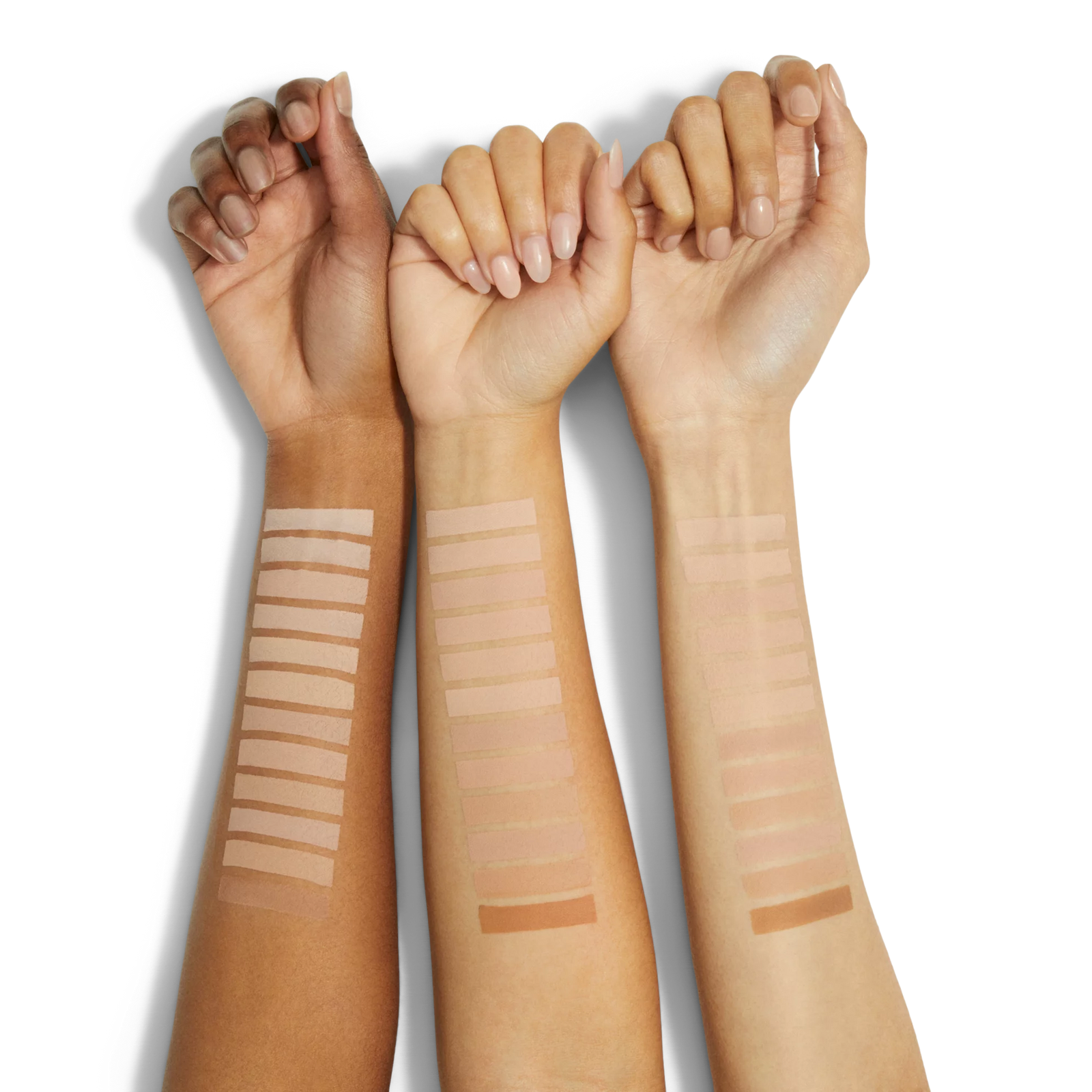 Olay Simply Ageless 3-in-1 Liquid Foundation
