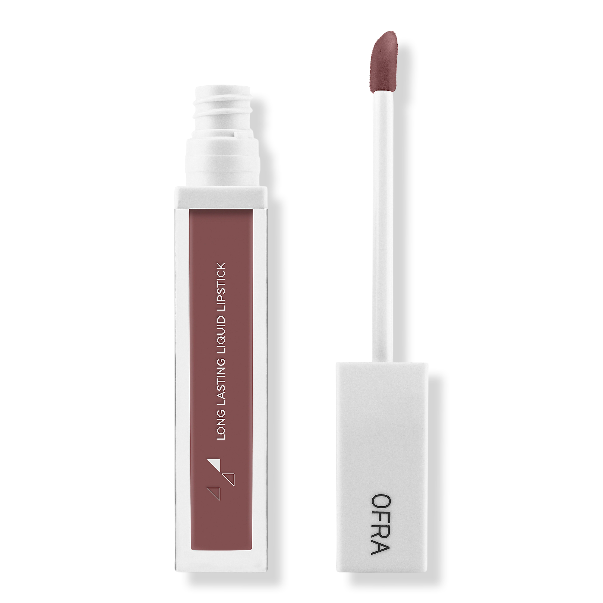 Ofra Cosmetics Long Lasting Liquid Lipstick #1