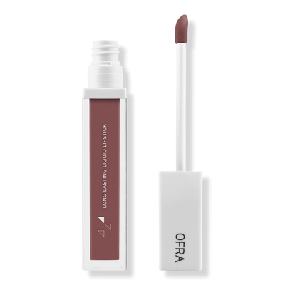 Ofra Cosmetics Long Lasting Liquid Lipstick