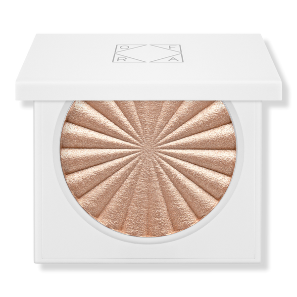 Glitter Baked Highlighter KIKO Milano Ulta Beauty