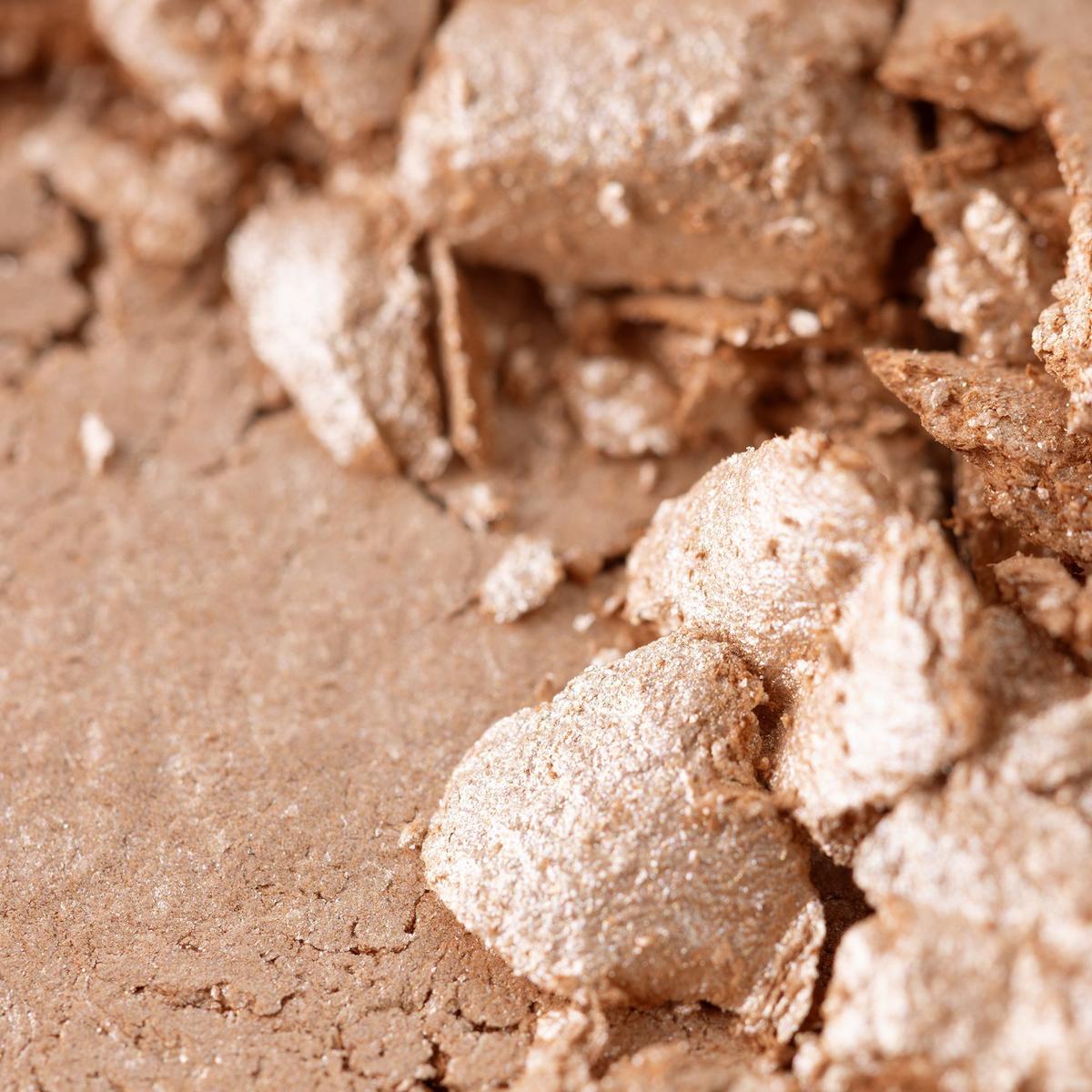 Shimmering Baked Highlighter - Rodeo Drive