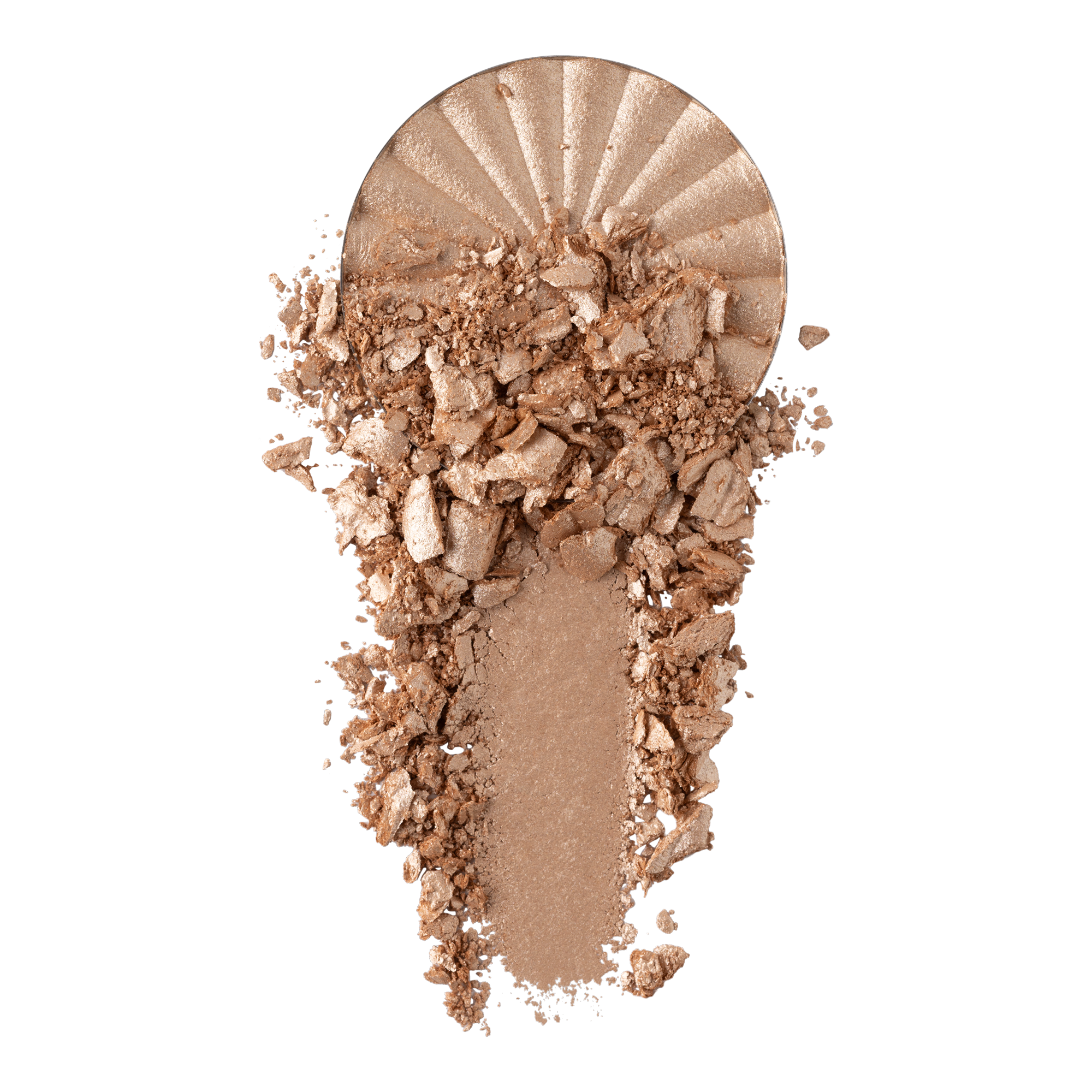 Ofra Cosmetics Highlighter - Thumbnail 2