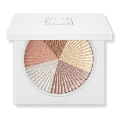 Featuring You Hydrating Skin Enhancing Tint SPF 30