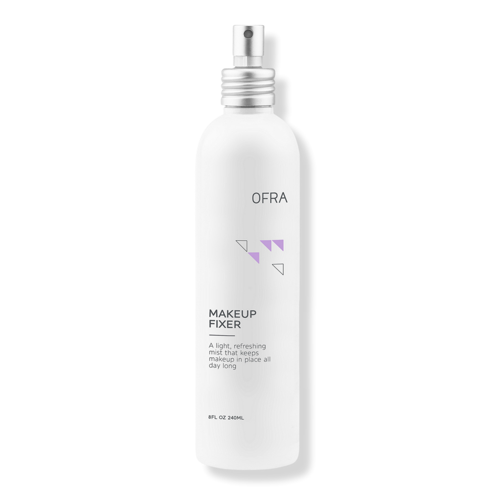 Ofra Cosmetics Makeup Fixer Setting Spray