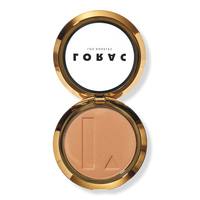 TANtalizer Buildable Bronzing Powder