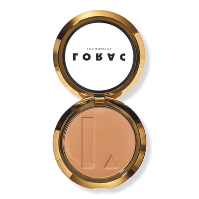 LORAC TANtalizer Buildable Bronzing Powder