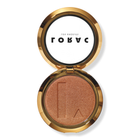 TANtalizer Buildable Bronzing Powder