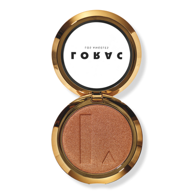 LORAC TANtalizer Buildable Bronzing Powder