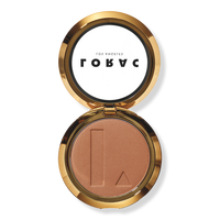 TANtalizer Buildable Bronzing Powder