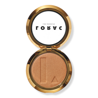 TANtalizer Buildable Bronzing Powder