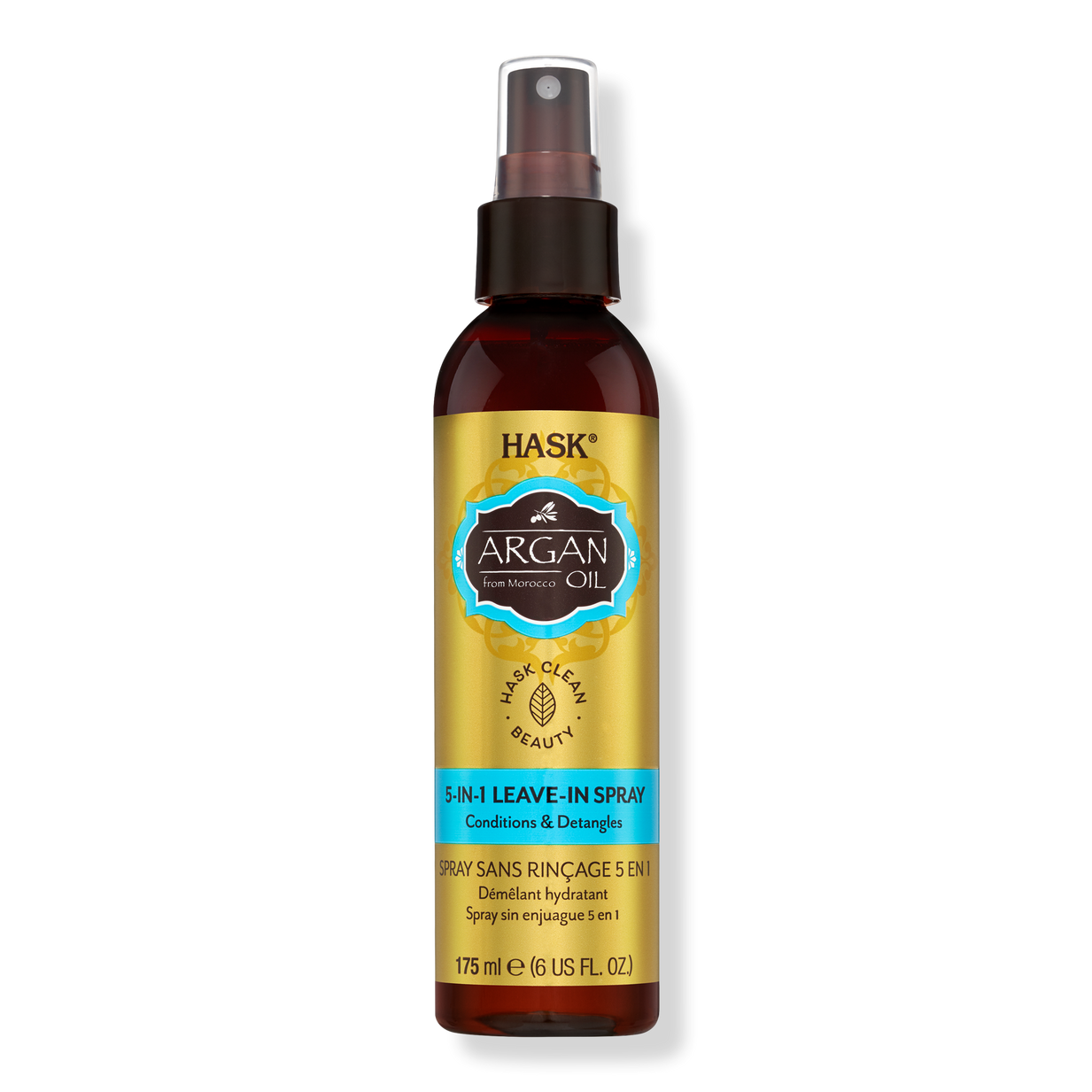 Moroccan oil hair online perfume