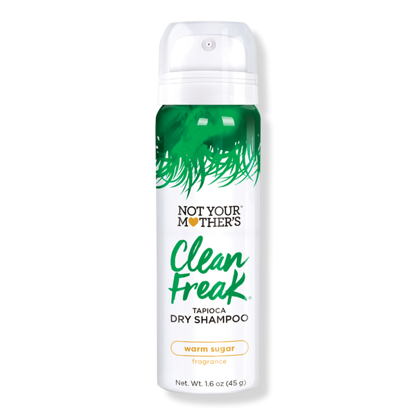 Clean Freak Original Refreshing Dry Shampoo Not Your Mother's Ulta