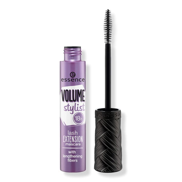 Icon image of They're Real! Lengthening Mascara for side-by-side ingredient comparison.