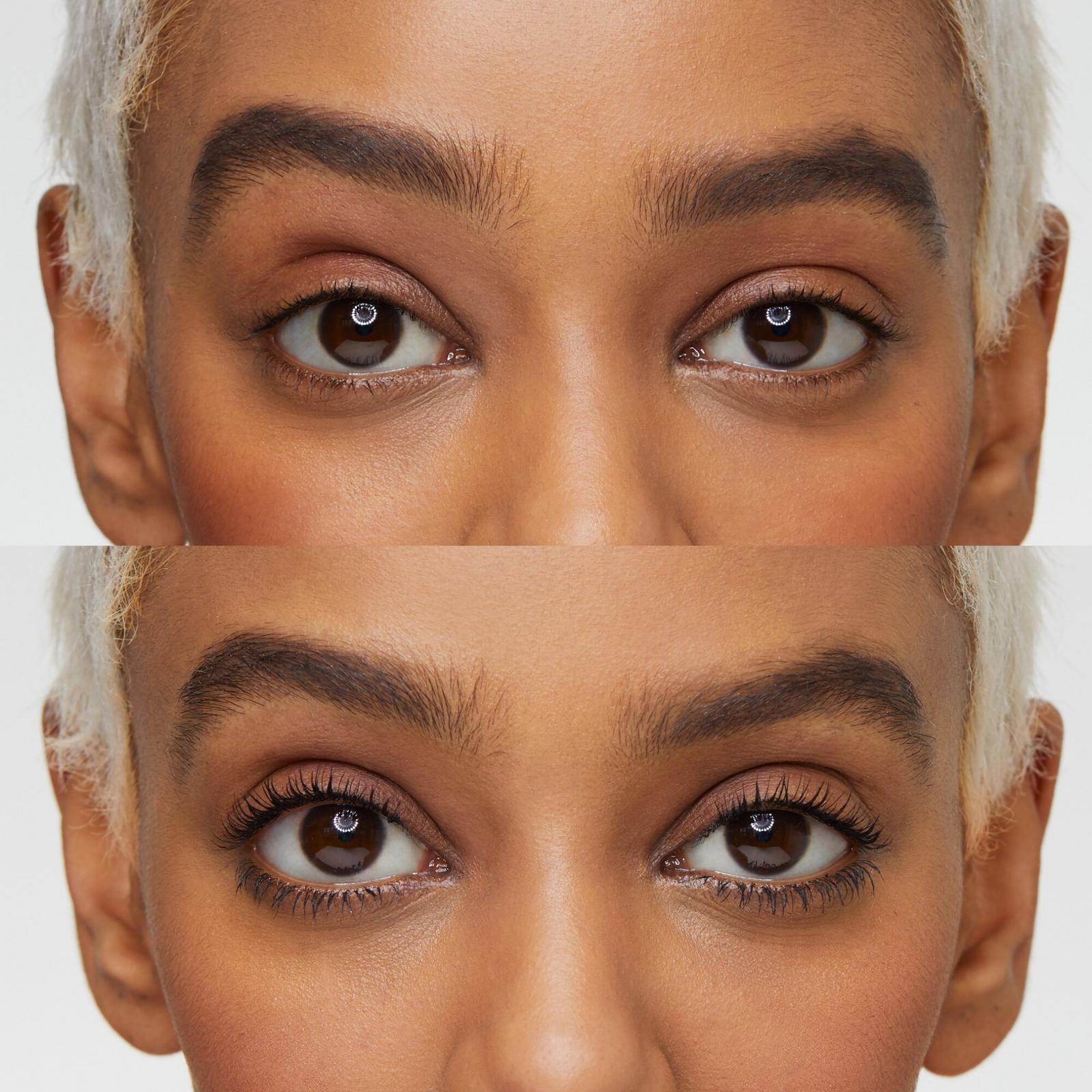 Volume Stylist 18hr Lash Extension Mascara