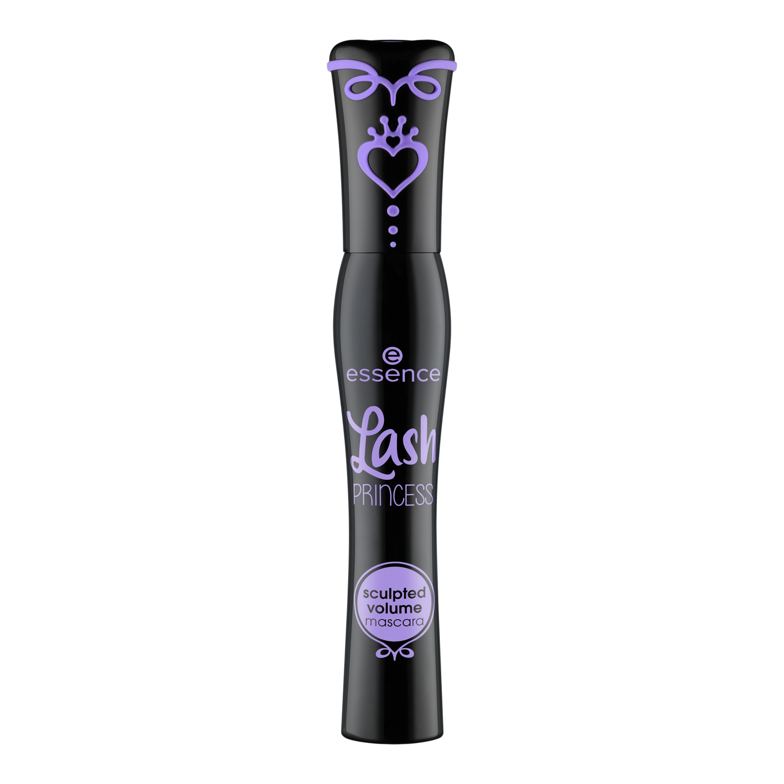 Lash Princess Sculpted Volume Mascara