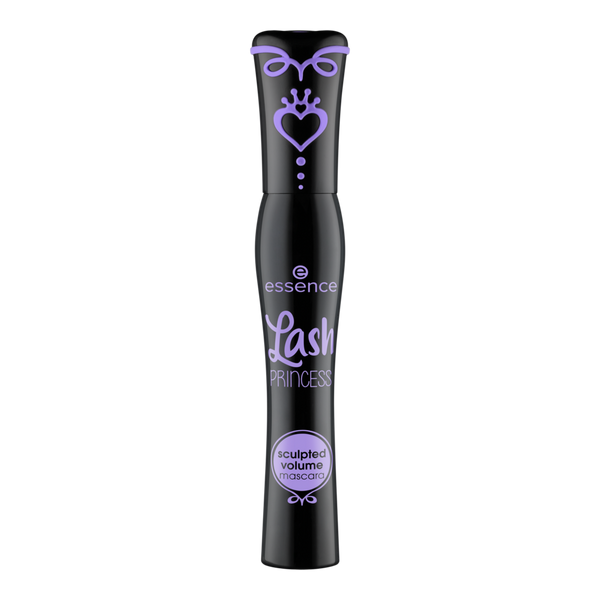 Essence Lash Princess Sculpted Volume Mascara #3