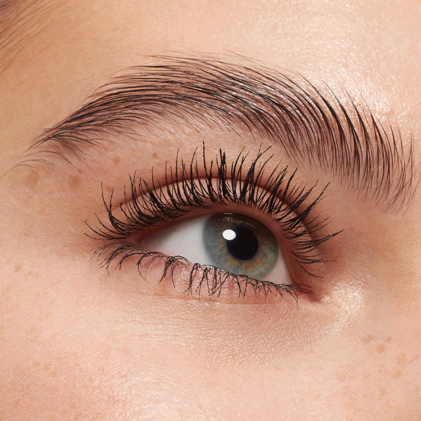 Lash Princess Sculpted Volume Mascara